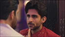 Naagin 7 - 4th January 2026